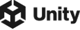 Unity